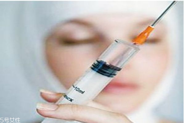 溶脂针溶掉的脂肪去哪了,溶脂针溶掉的脂肪还能长回来吗