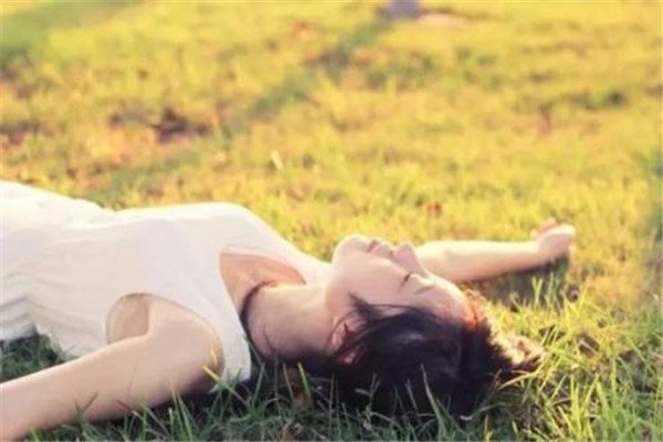 隆鼻以后是不是永久的?,隆鼻能维持几年