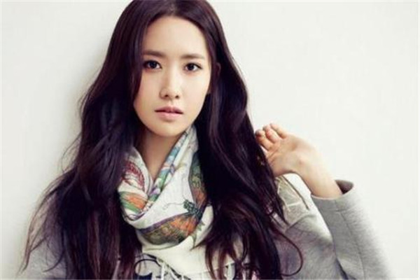 抬头纹能做手术吗,去抬头纹手术有没有副作用