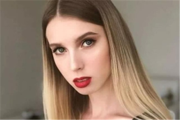 抬头纹能永久去除吗,天生抬头纹怎么永久去除