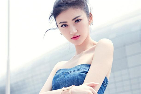 玻尿酸眼窝填充多久恢复正常,眼周填充玻尿酸多久恢复自然 玻尿酸眼窝填充多久恢复正常,眼周填充玻尿酸多久恢复自然