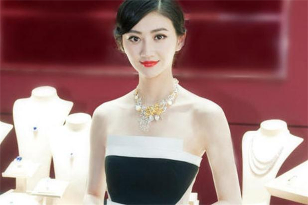 眼部打除皱针有影响吗,眼部打除皱针以后会不会有副作用