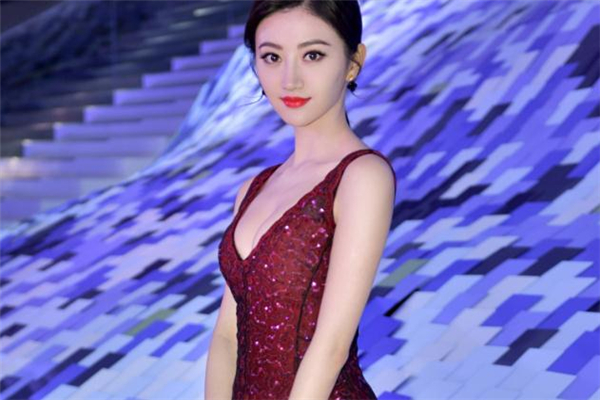 打肉毒素为什么眼睛变小,打肉毒素眼睛变小多久能恢复 打肉毒素为什么眼睛变小,打肉毒素眼睛变小多久能恢复