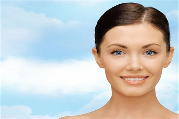 脂肪填充泪沟失败怎么处理,脂肪填充泪沟后遗症