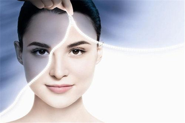 什么叫纳米脂肪填充,脂肪填充和纳米填充的区别