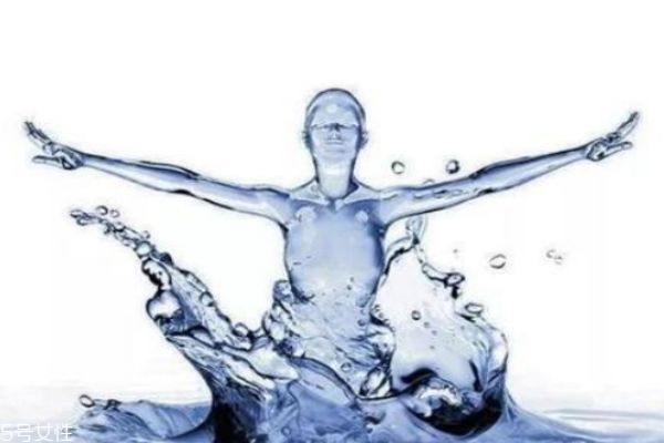 什么叫水动力吸脂,水动力吸脂是怎么做的