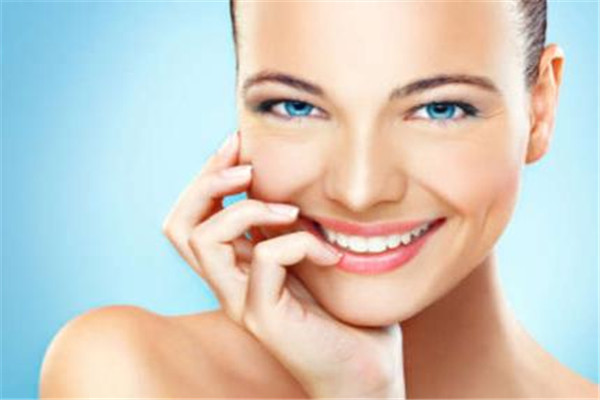 牙齿贴面的作用,什么叫牙齿贴面