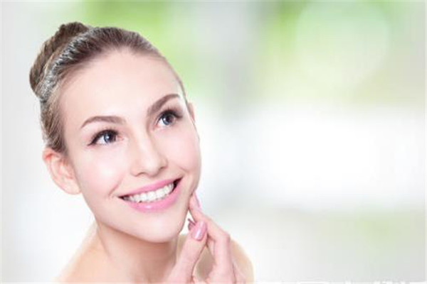 牙齿贴面的价格是多少,贴面牙齿市场价格