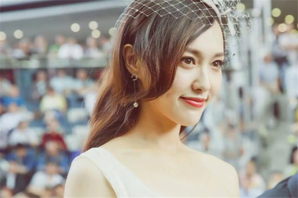 做嘴角上扬会留疤吗,嘴角上扬术后留疤照片