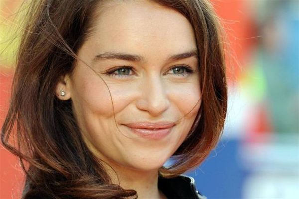 嘴角上扬整形多久恢复,做嘴角上扬手术过程 嘴角上扬整形多久恢复,做嘴角上扬手术过程