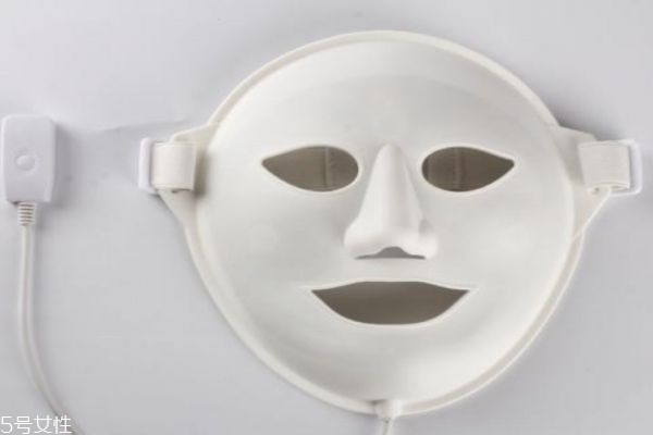 什么叫光子嫩肤?,光子嫩肤和光子嫩肤