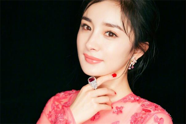 去颊脂垫好还是吸脂好,去颊脂垫是什么