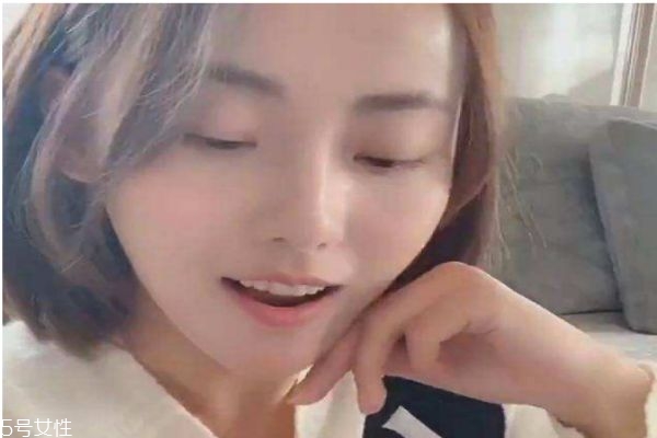 镭射净肤的作用和效果,镭射净肤有副作用吗