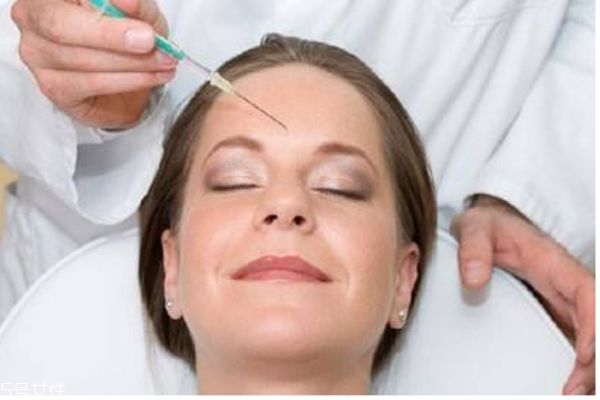 打一次除皱针能维持多久,打除皱针一般可以保持多久 打一次除皱针能维持多久,打除皱针一般可以保持多久