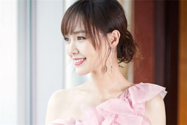 做嘴角上扬手术后嘴巴会不会变长,嘴角上扬整形能保持多久?