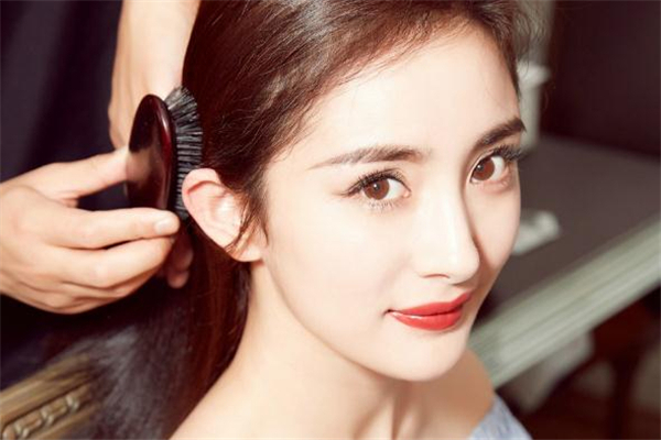 去颊脂垫手术多久消肿,做完颊脂垫如何快速消肿