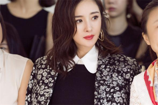 去颊脂垫多久恢复自然,取颊脂垫多久恢复