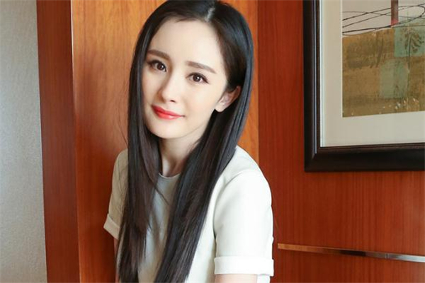 颊脂垫去除的危害,去颊脂垫是什么 颊脂垫去除的危害,去颊脂垫是什么