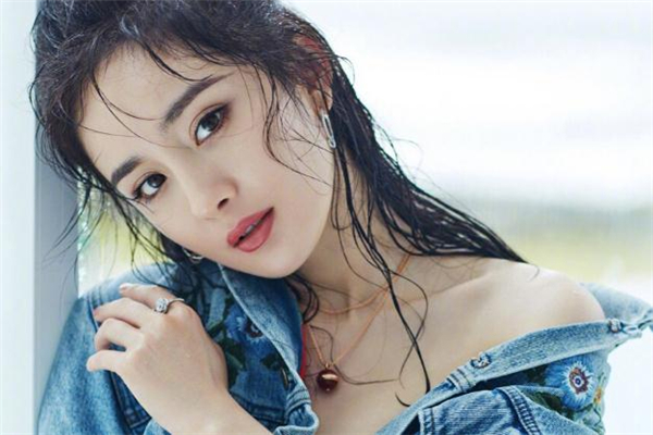 去颊脂垫为什么没效果,去颊脂垫是什么 去颊脂垫为什么没效果,去颊脂垫是什么