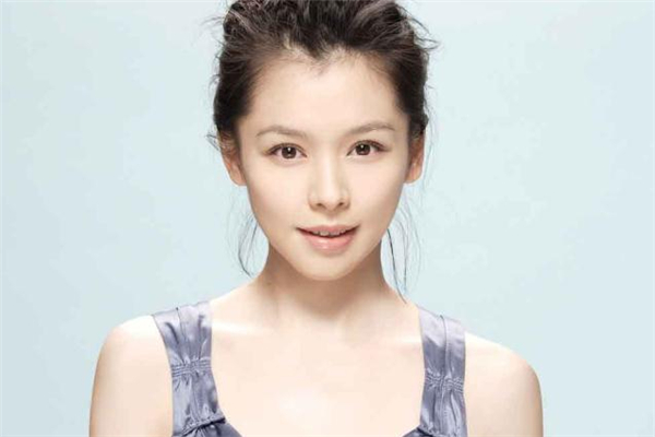 植美人尖大概多少钱,美人尖会遗传吗