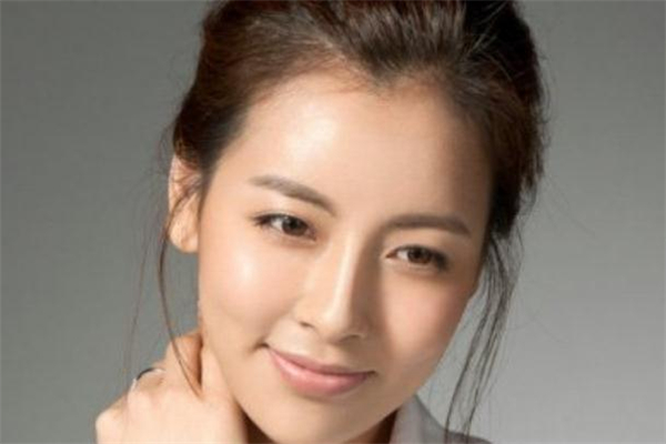 植美人尖大概多少钱,美人尖植发多少钱 植美人尖大概多少钱,美人尖植发多少钱