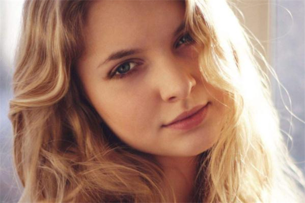 3d颧骨旋转术和颧骨内推区别