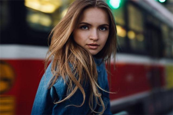 3d颧骨旋转术和颧骨内推区别,颧骨手术多久完全消肿 3d颧骨旋转术和颧骨内推区别,颧骨手术多久完全消肿