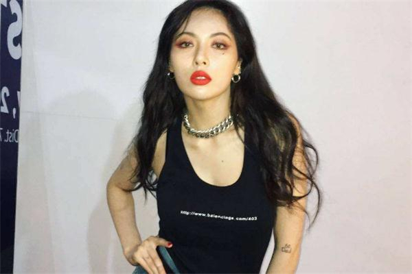 颧骨高可以去除颧脂垫,颧骨高适合垫鼻子吗