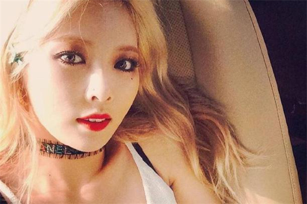 颧骨高可以去除颧脂垫,颧脂肪垫下垂能复原吗 颧骨高可以去除颧脂垫,颧脂肪垫下垂能复原吗