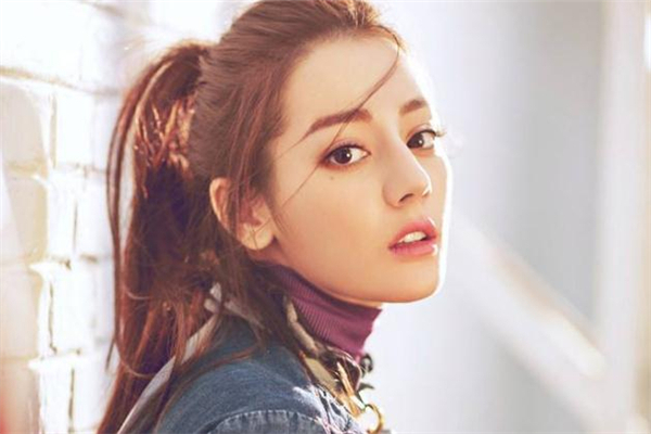 玻尿酸可以丰耳垂吗,玻尿酸丰耳垂会改变命运吗