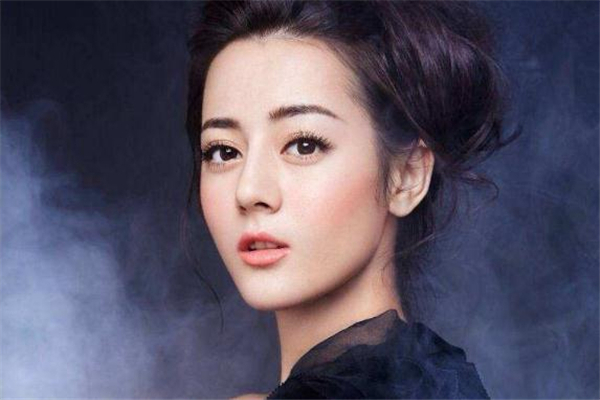 玻尿酸可以丰耳垂吗,玻尿酸丰耳垂会改变命运吗