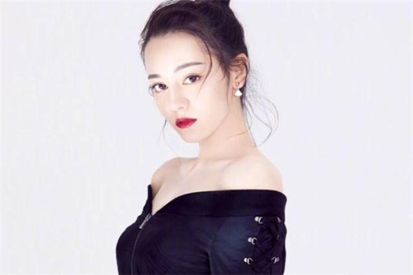 玻尿酸可以丰耳垂吗,玻尿酸丰耳垂会改变命运吗