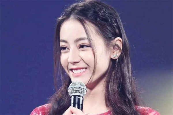 玻尿酸丰耳垂多久打一次,玻尿酸丰耳垂多久可以打耳洞