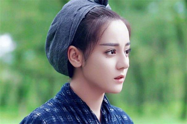 玻尿酸丰耳垂有危害吗,玻尿酸丰耳垂 会不会导致栓塞