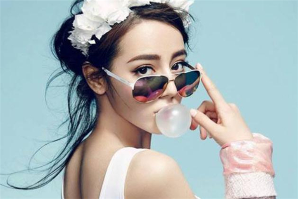 玻尿酸丰耳垂能维持多久,玻尿酸丰耳垂多久打一次