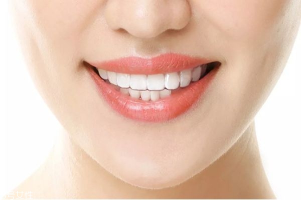 骨钉如何清洁,骨钉注意事项