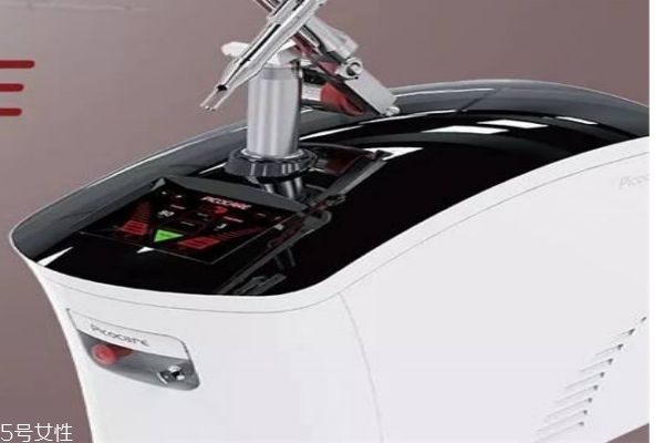 什么是皮秒激光,皮秒是什么 什么是皮秒激光,皮秒是什么