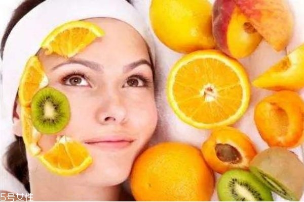 果酸换肤能维持多久,果酸换肤多久有效果