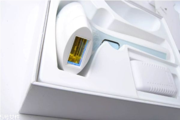 使用脱毛仪前需要刮毛吗,脱毛仪要先把毛刮掉吗