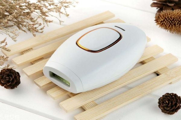 脱毛仪10万发能用多久,脱毛仪15万次发可以用多久