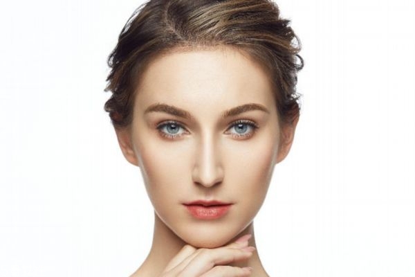 我做的线雕鼻4000贵吗?,做线雕鼻子要多少钱