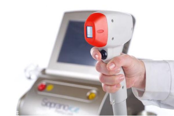 超冰脱毛是永久的吗,超冰脱毛可以保持多久