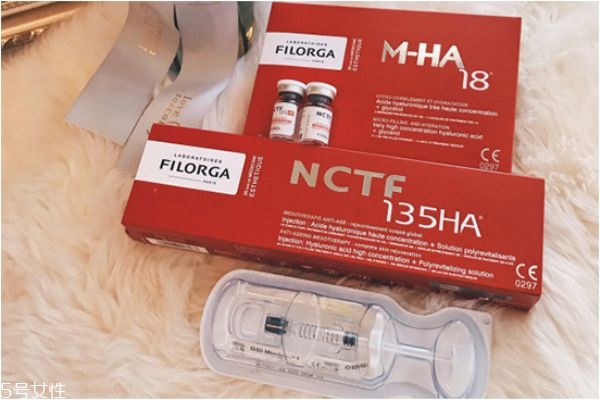 打完菲洛嘉后注意事项,打完菲洛嘉怎么快速消肿 打完菲洛嘉后注意事项,打完菲洛嘉怎么快速消肿