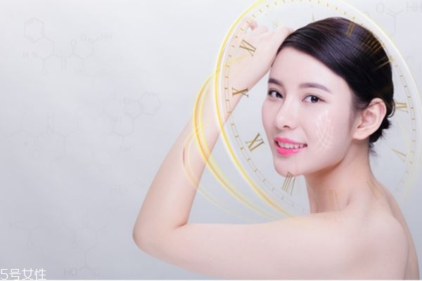 水光针打过多久可以化妆,水光针术后多久可以化妆