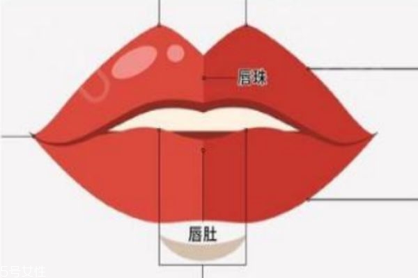 自己怎么丰唇方法,怎样丰唇最有效