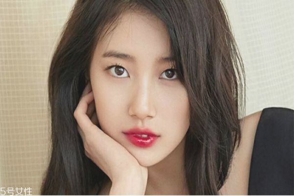 半永久眉毛会彻底消失吗,半永久纹眉可以洗掉吗