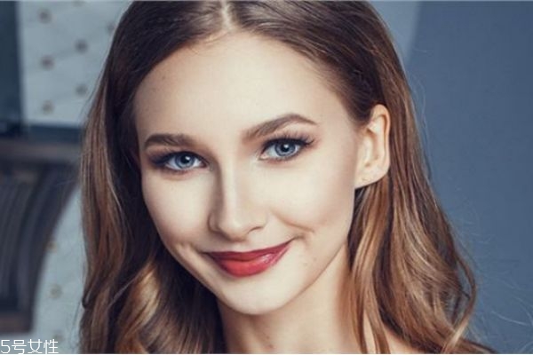 鼻基底手术在哪里开口做,鼻基底手术切口在哪里 鼻基底手术在哪里开口做,鼻基底手术切口在哪里