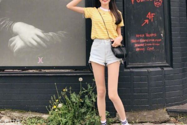 抽脂瘦腿效果好吗会反弹吗,抽脂瘦腿好吗