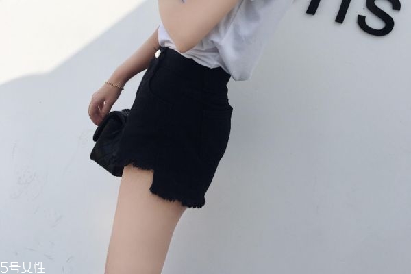 瘦腿针打了有什么后遗症,打瘦腿针的副作用