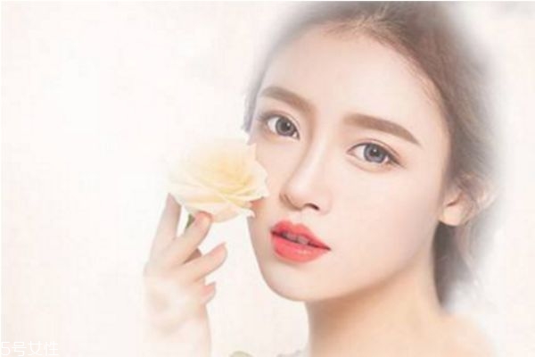 自体脂肪的优势,自体脂肪填充有什么好处